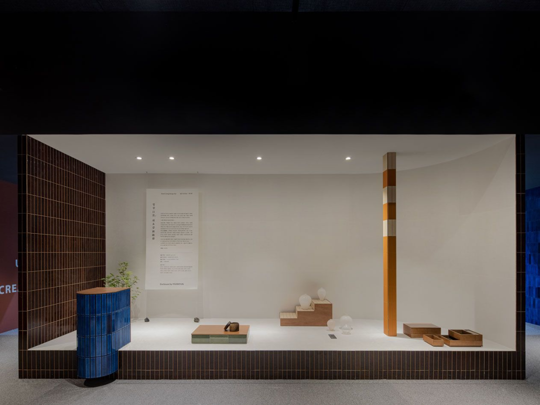 山茶咖啡馆丨韩国丨LimTaeHee Design-29