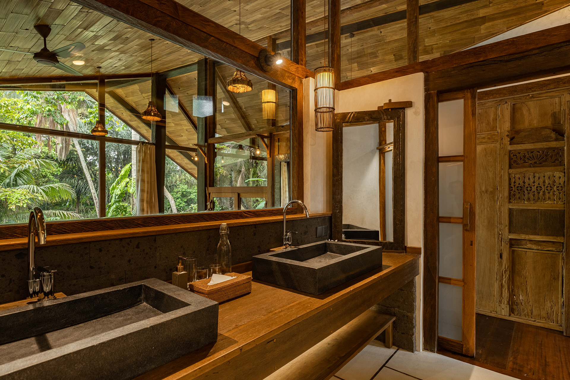 Casa Pohon Renjana-5