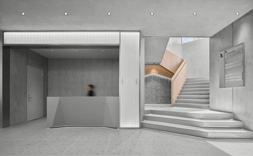 DESCENTE CONCEPT STORE(HANGZHOU IN77)-17