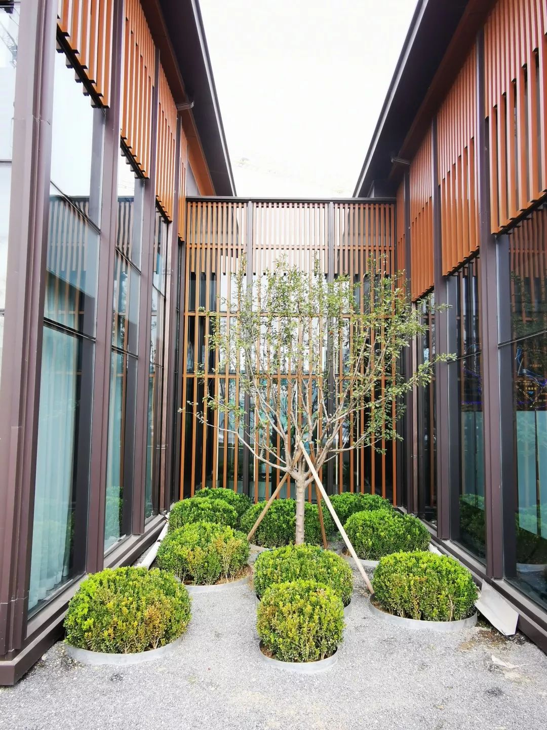 柏岩·视界 | 北京远创中辉——天瑞宸章-8