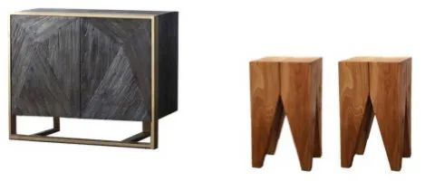 归己——现代与自然的完美融合-30