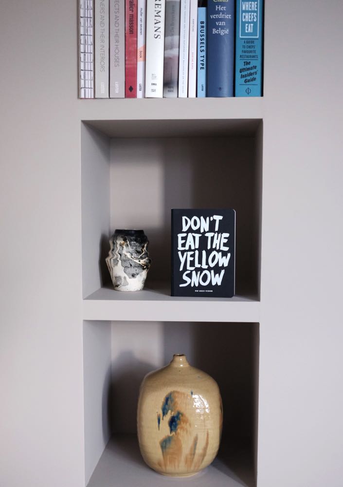 BnB — Blog — Design.daily-7