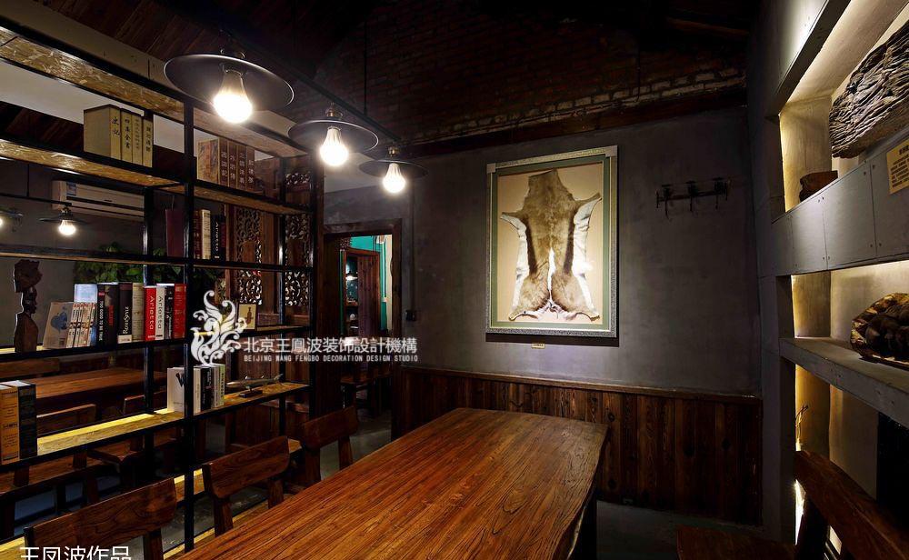 
魅力火锅店—约在敦煌 -11