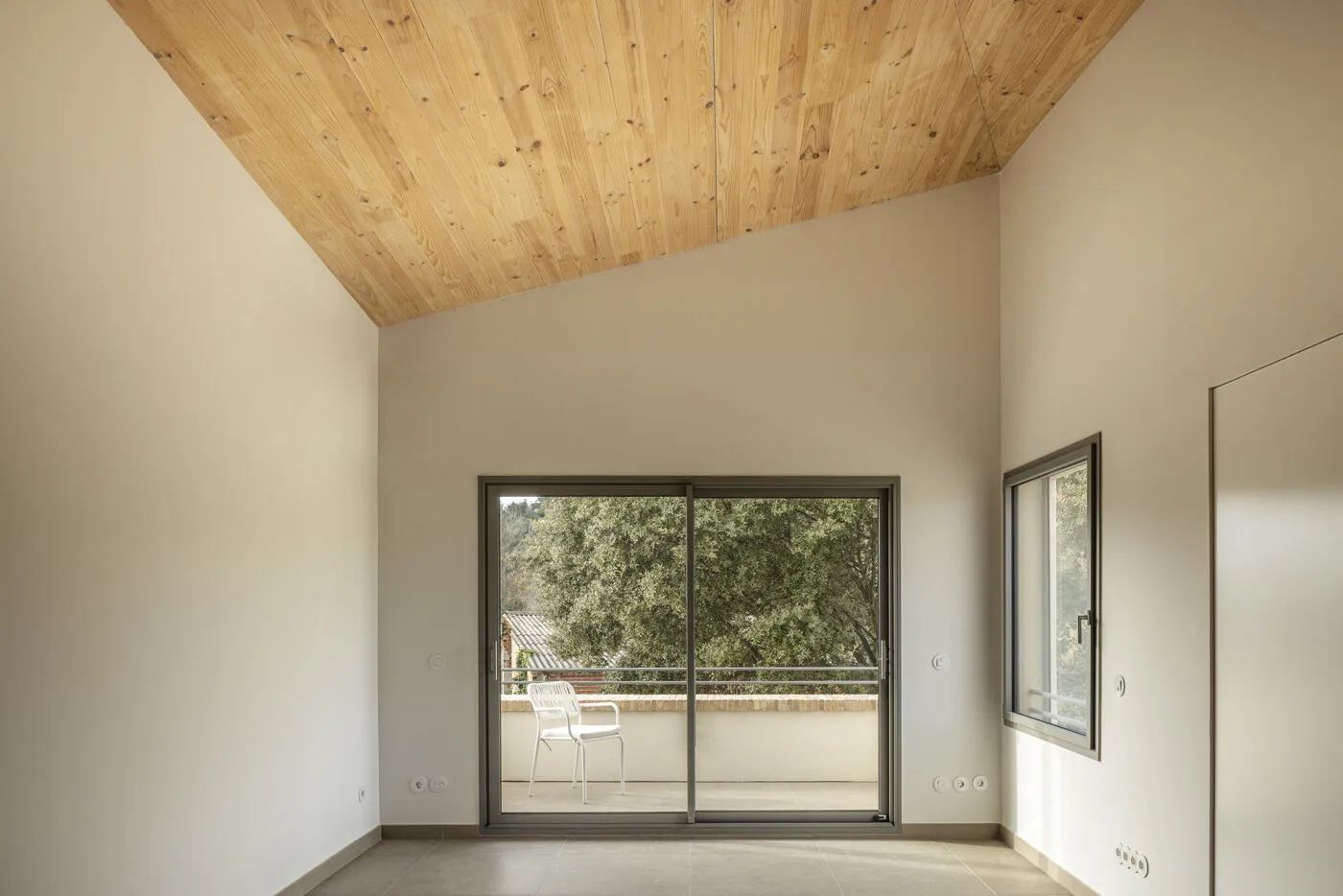 丨西班牙巴塞罗那丨Nook Architects-25