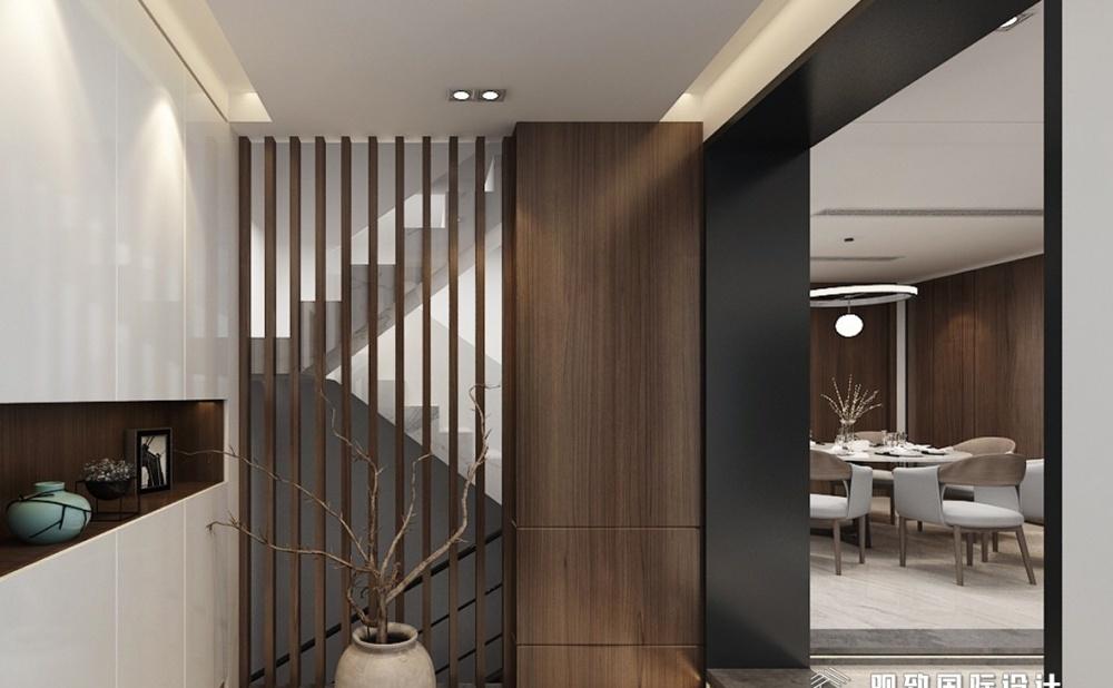 
淮安市建华观园 -6