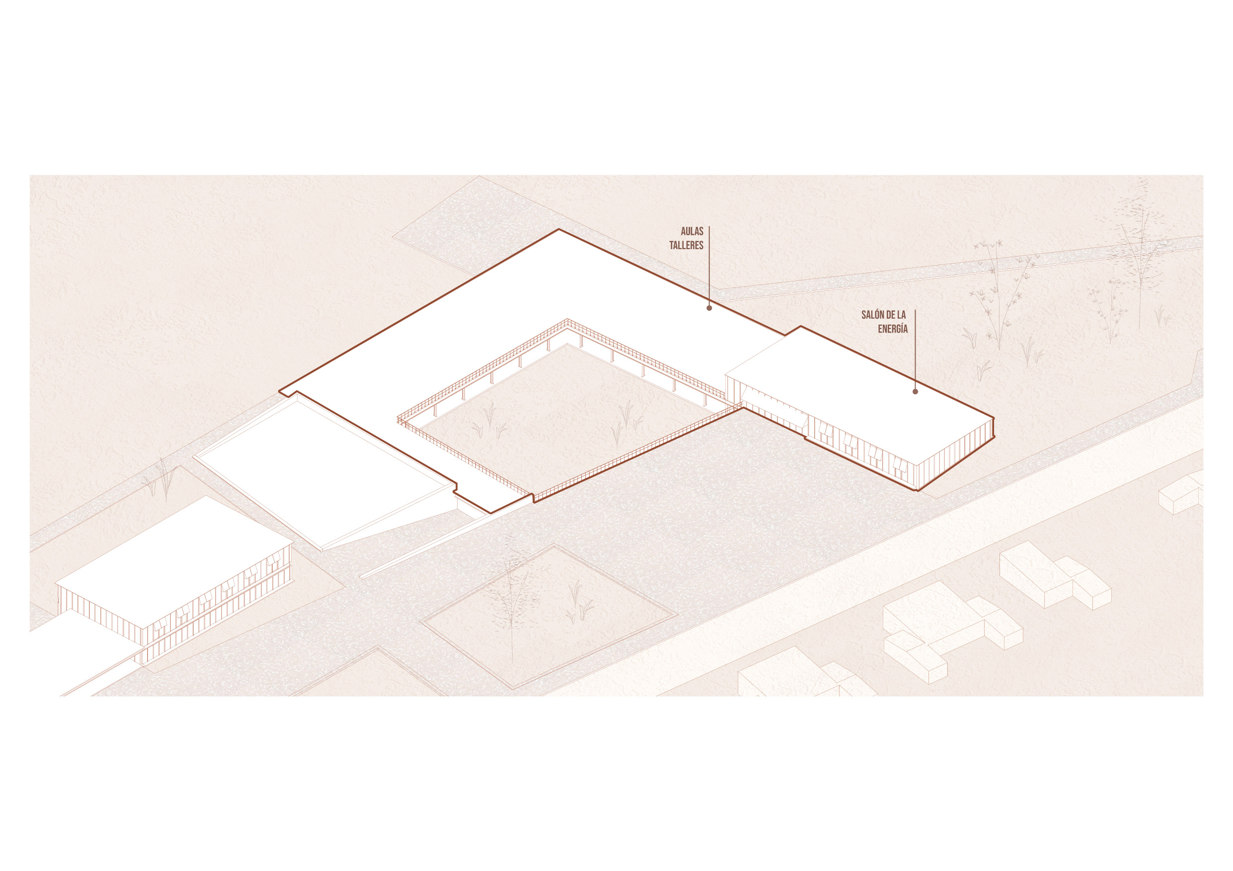 Proyecto C.E.C.R.E. - Añelo 2024-12