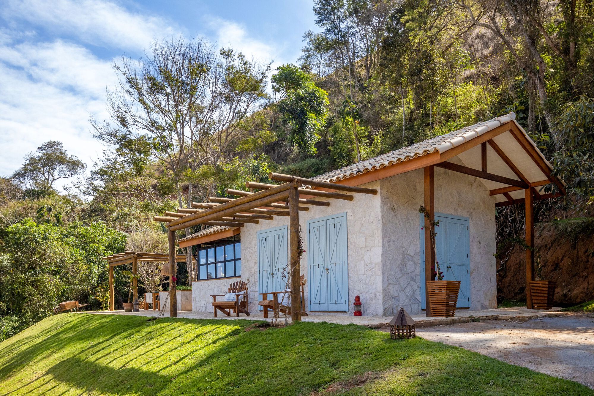 山区牧场丨Hana Lerner-31