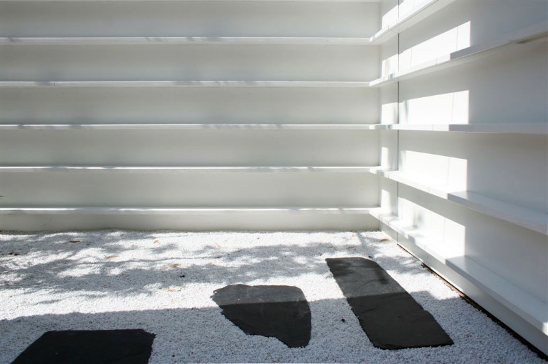 Dolomites House by JM Architecture-5