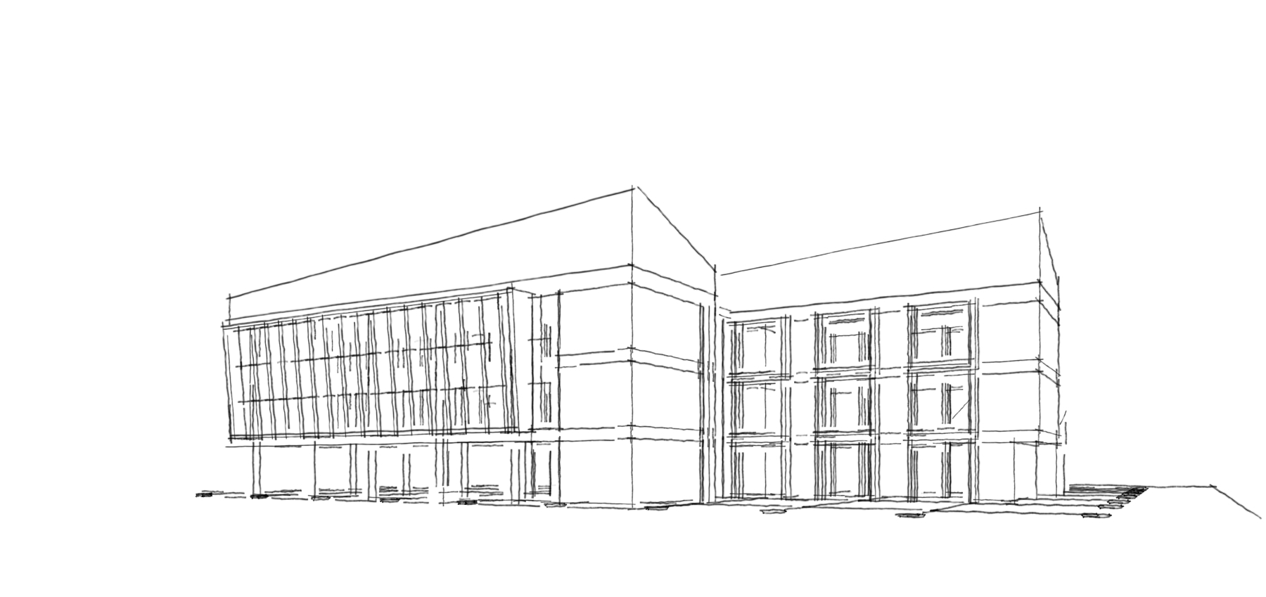 Biblioteca Pública de Tocancipá / Rizoma Proyectos-44