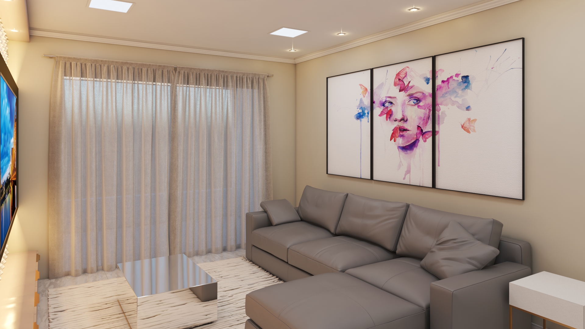 VANDU & NIRA INTERIOR DESING-2