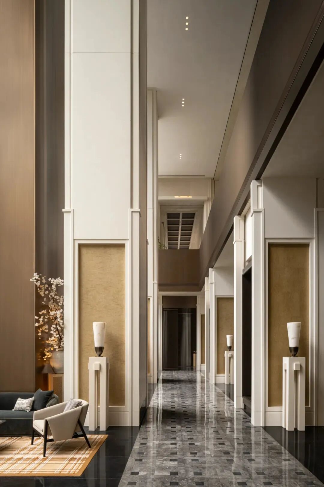 上海中建玖合-21