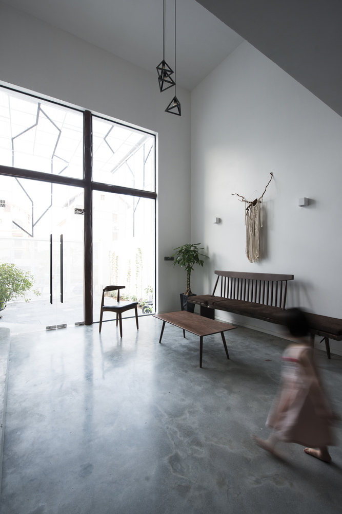 5x12 House  TOOB STUDIO-49