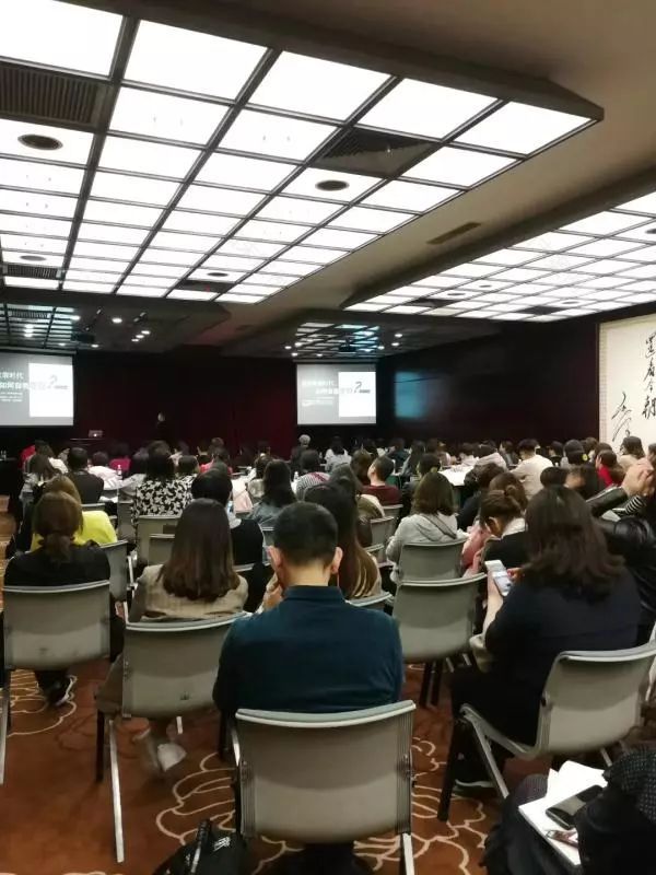 整体软装春风里,深圳家居展盛况-19