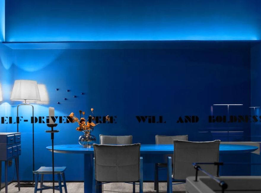 发现中国好设计-59