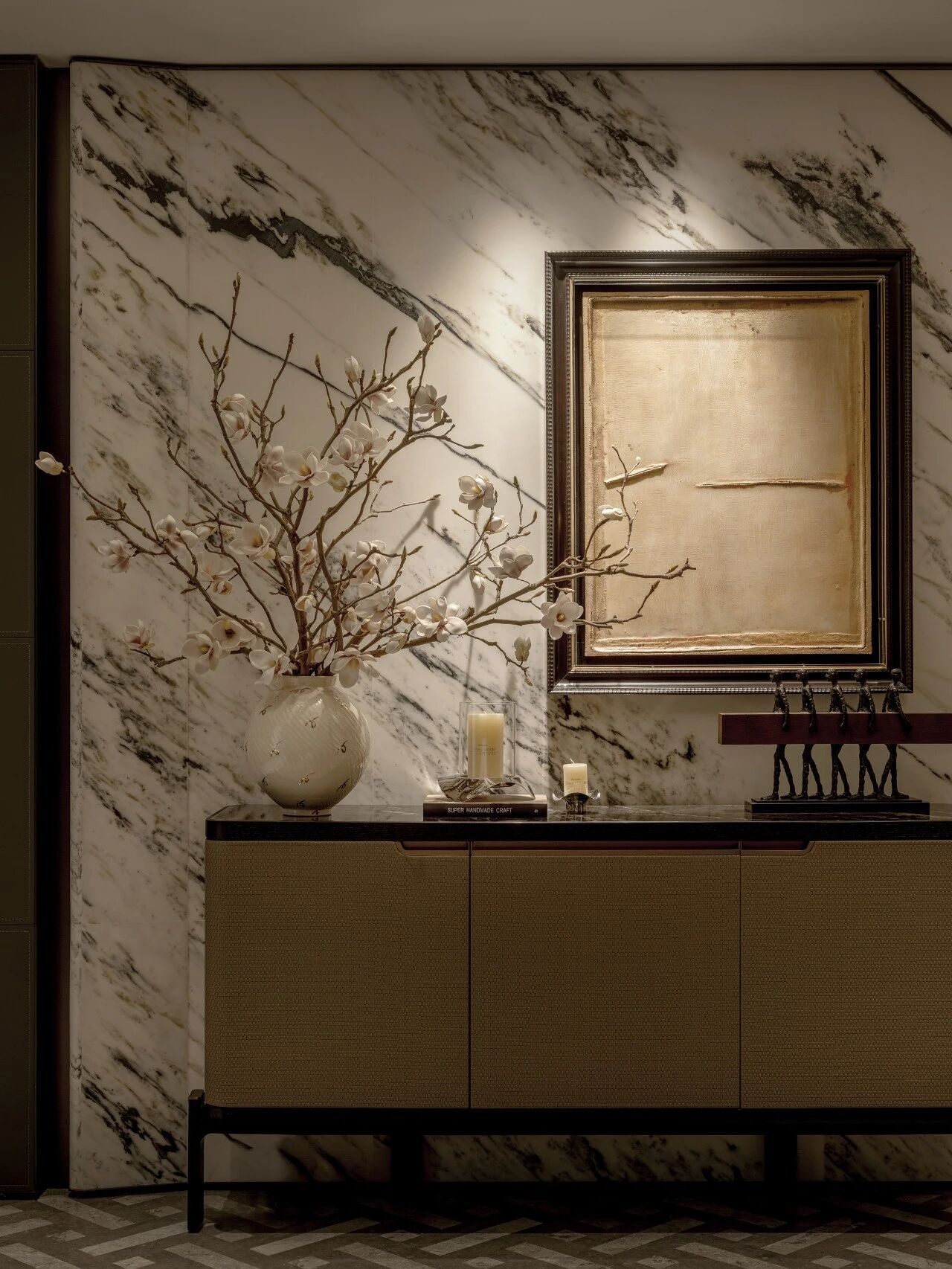 广州长隆万博悦府丨中国广州丨DIA丹健国际-86