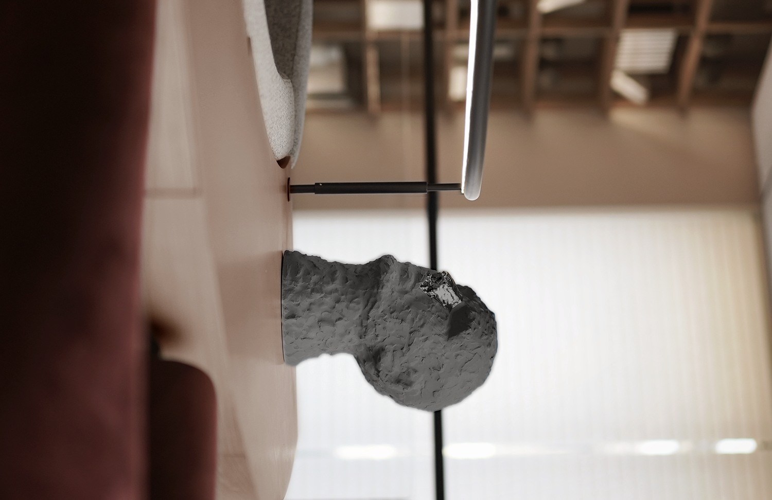 素丘園丨中国四川丨PONE普利策-102