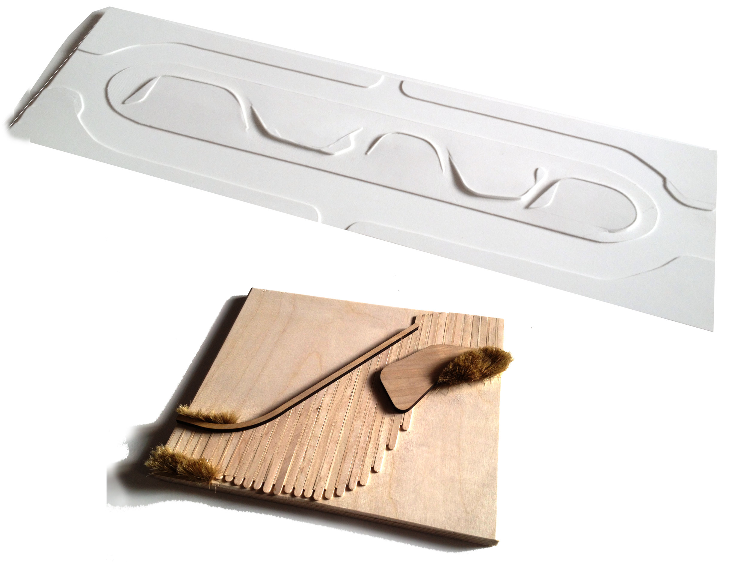 旧金山南公园改造项目丨美国丨Fletcher Studio-44