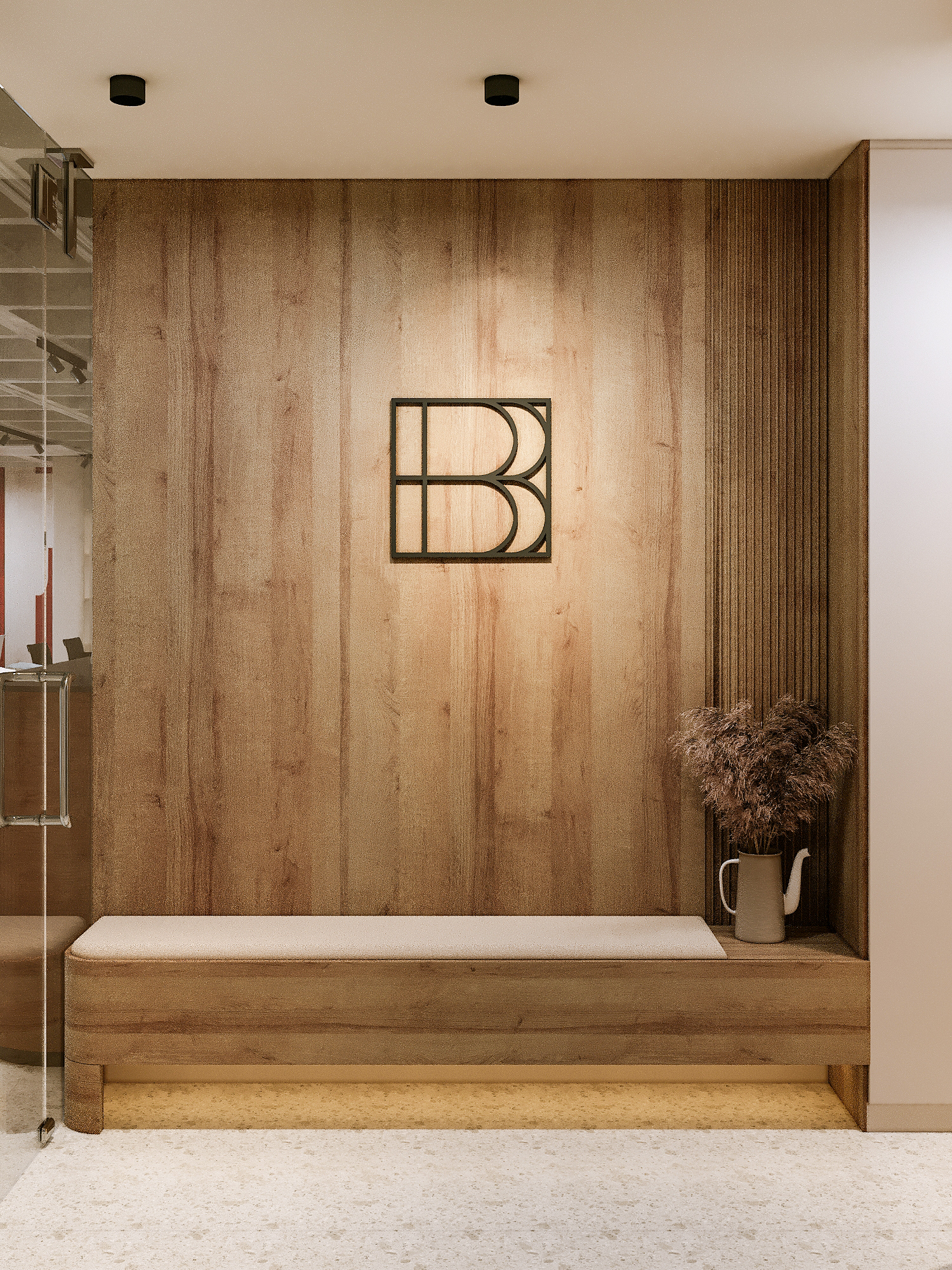 BUSY STORE & OFFICE-17