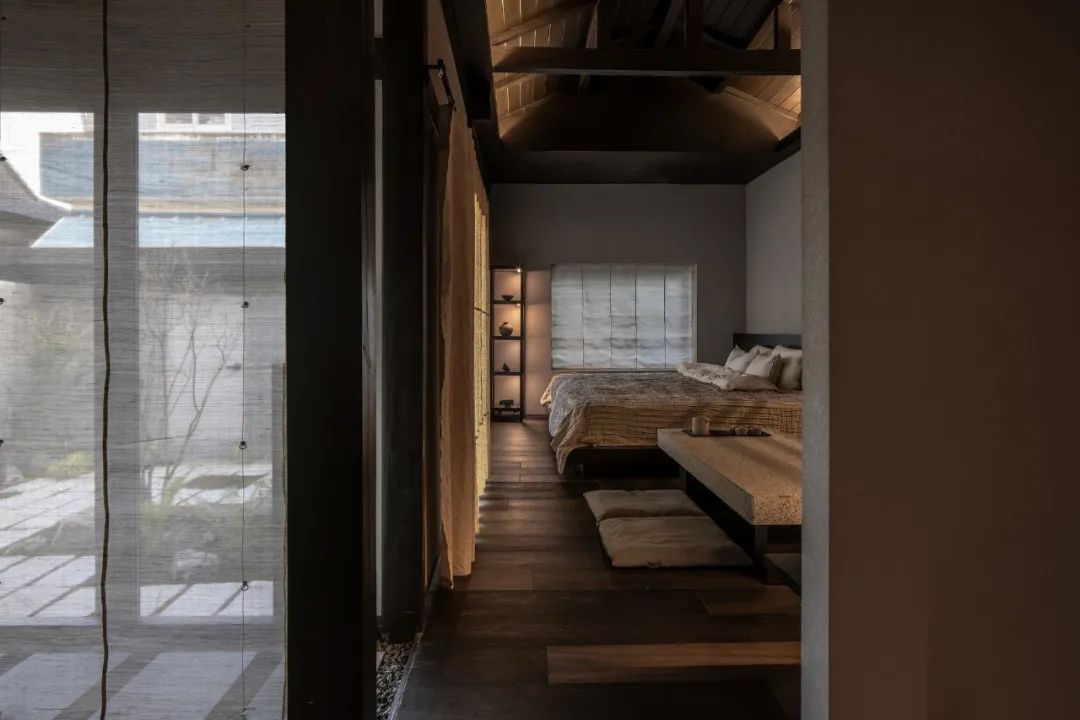 达邦咖啡馆丨韩国丨oneaftr-105