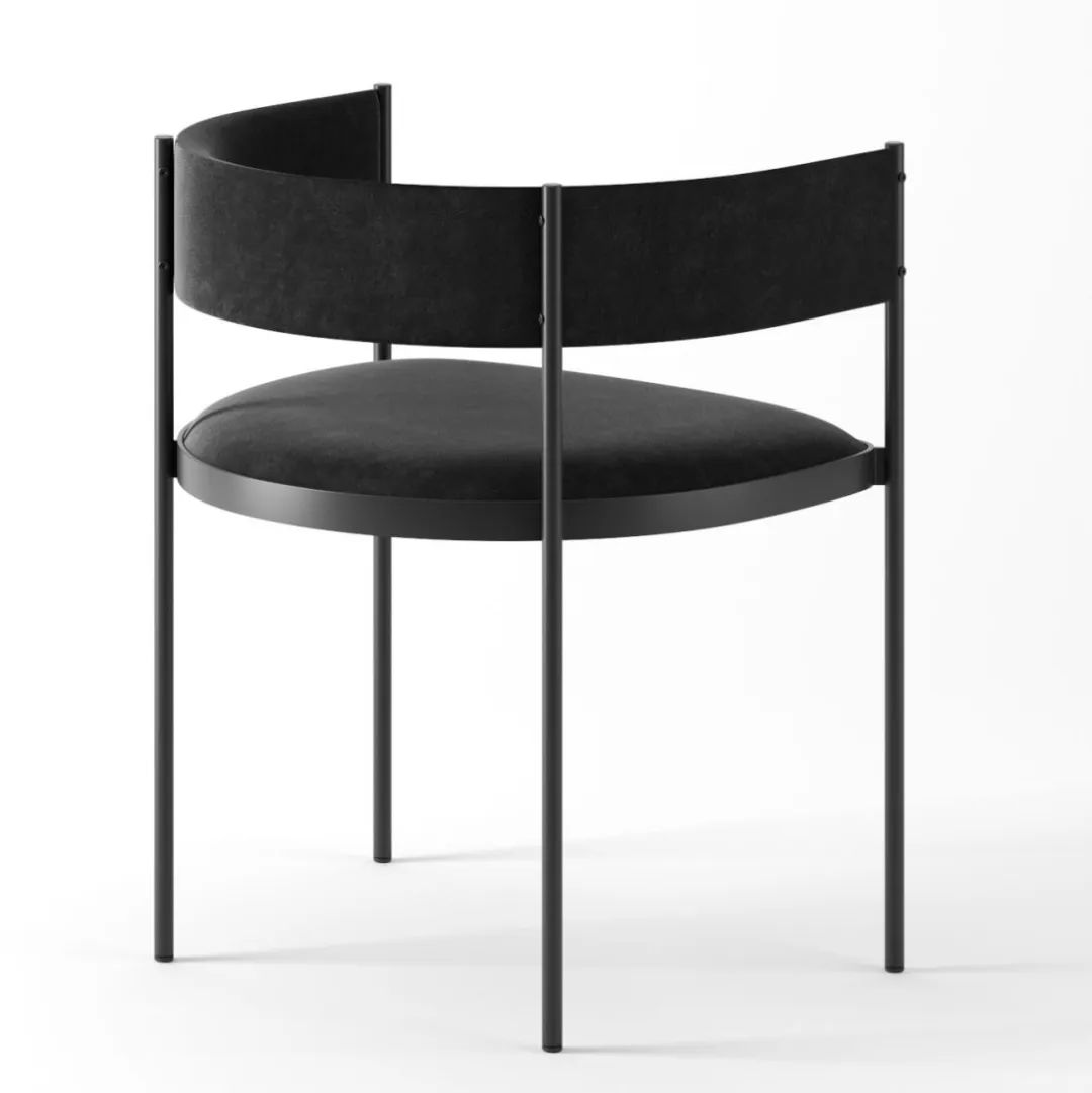 中国台北公馆-51