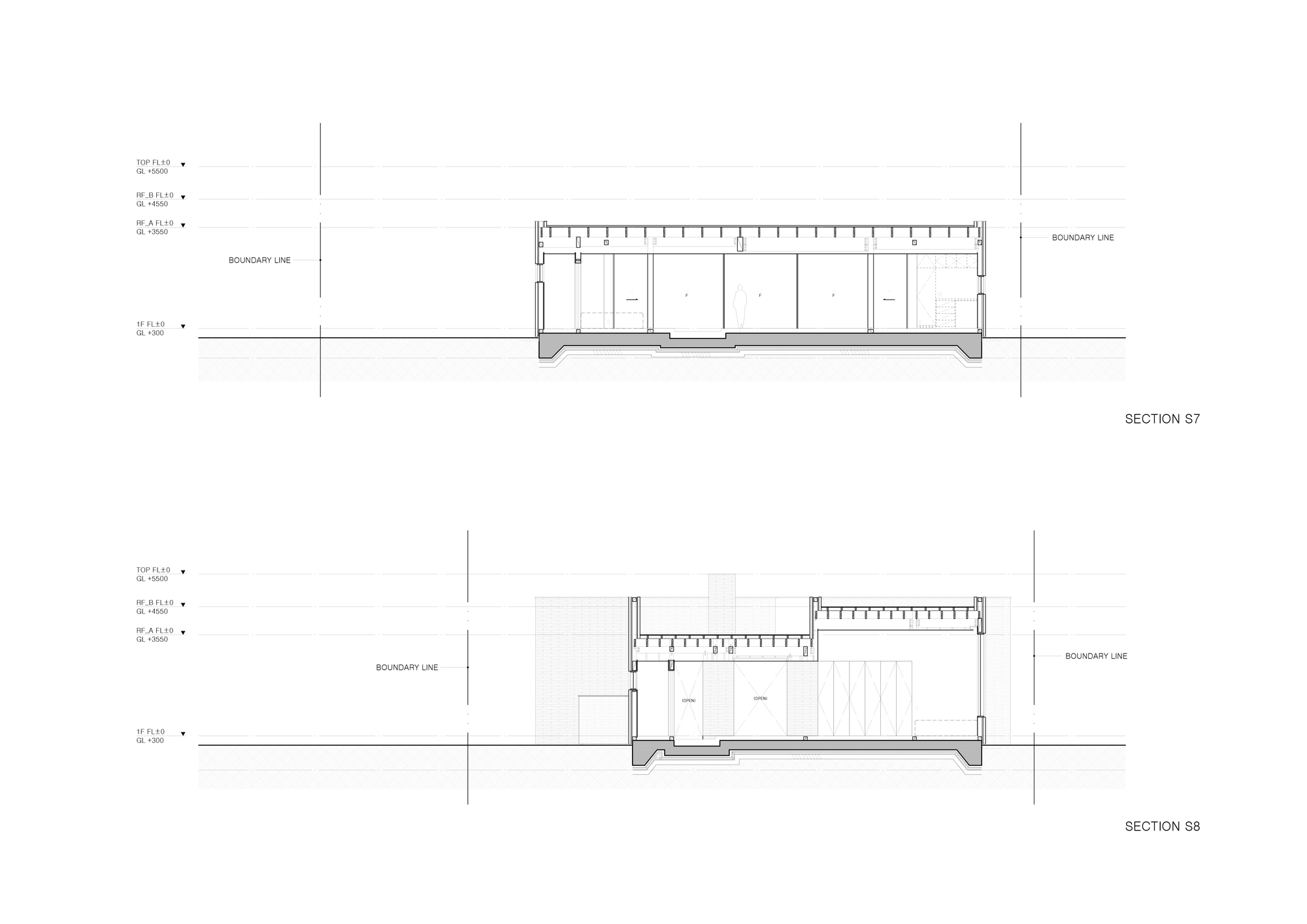 Summmoru House丨韩国丨NOMAL-53