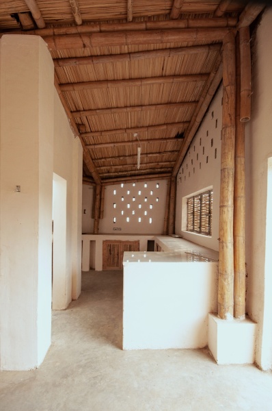 丨肯尼亚丨Laura Straehle,Ellen Rouwendal-44