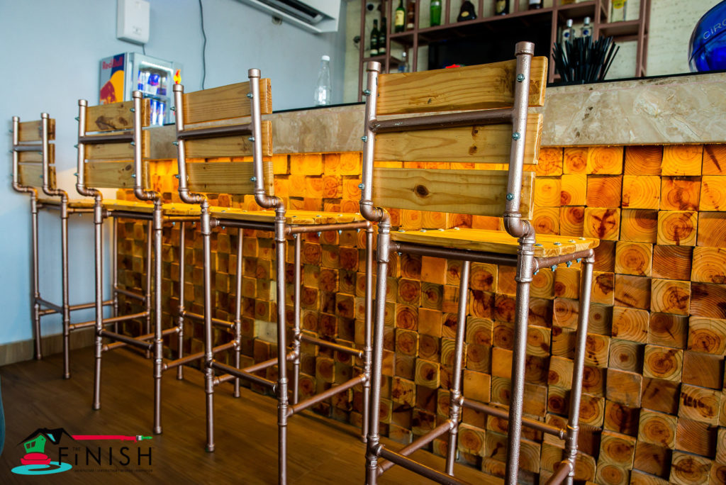 丨尼日利亚拉各斯丨The Finish-20