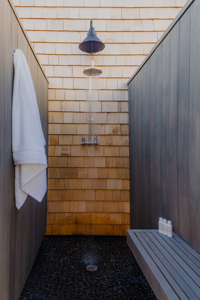 The Shoals 酒店丨美国纽约丨Thomas JuulHansen-15