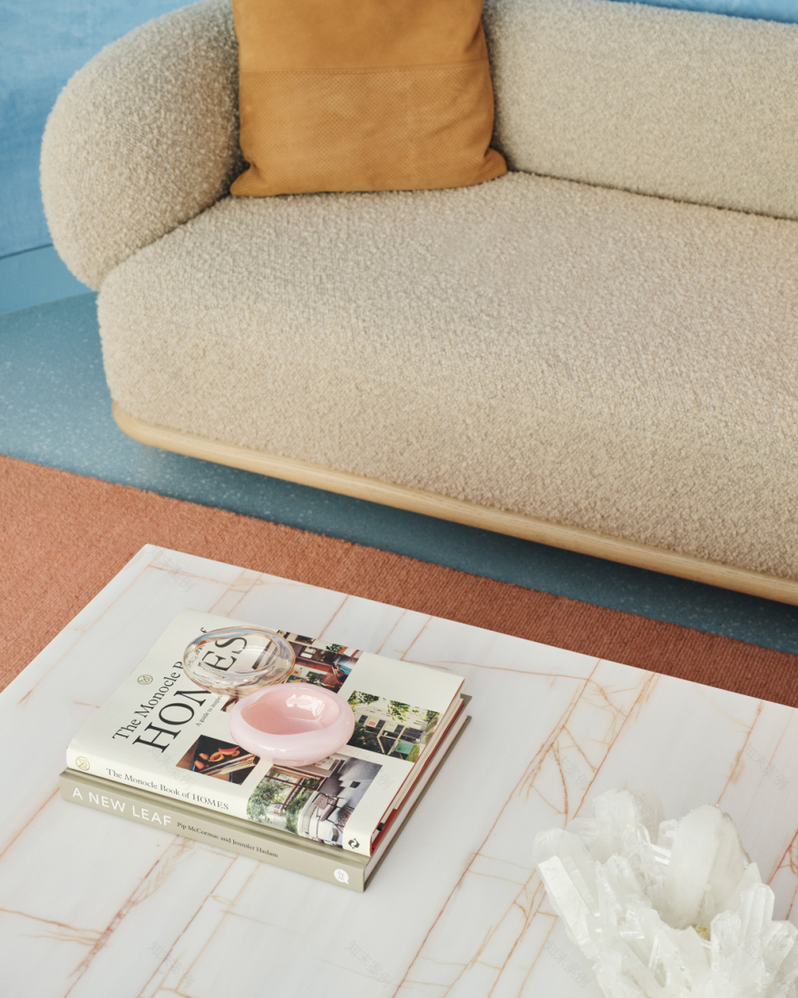 Poho Flowers 花艺店丨澳大利亚丨Akin Atelier-13