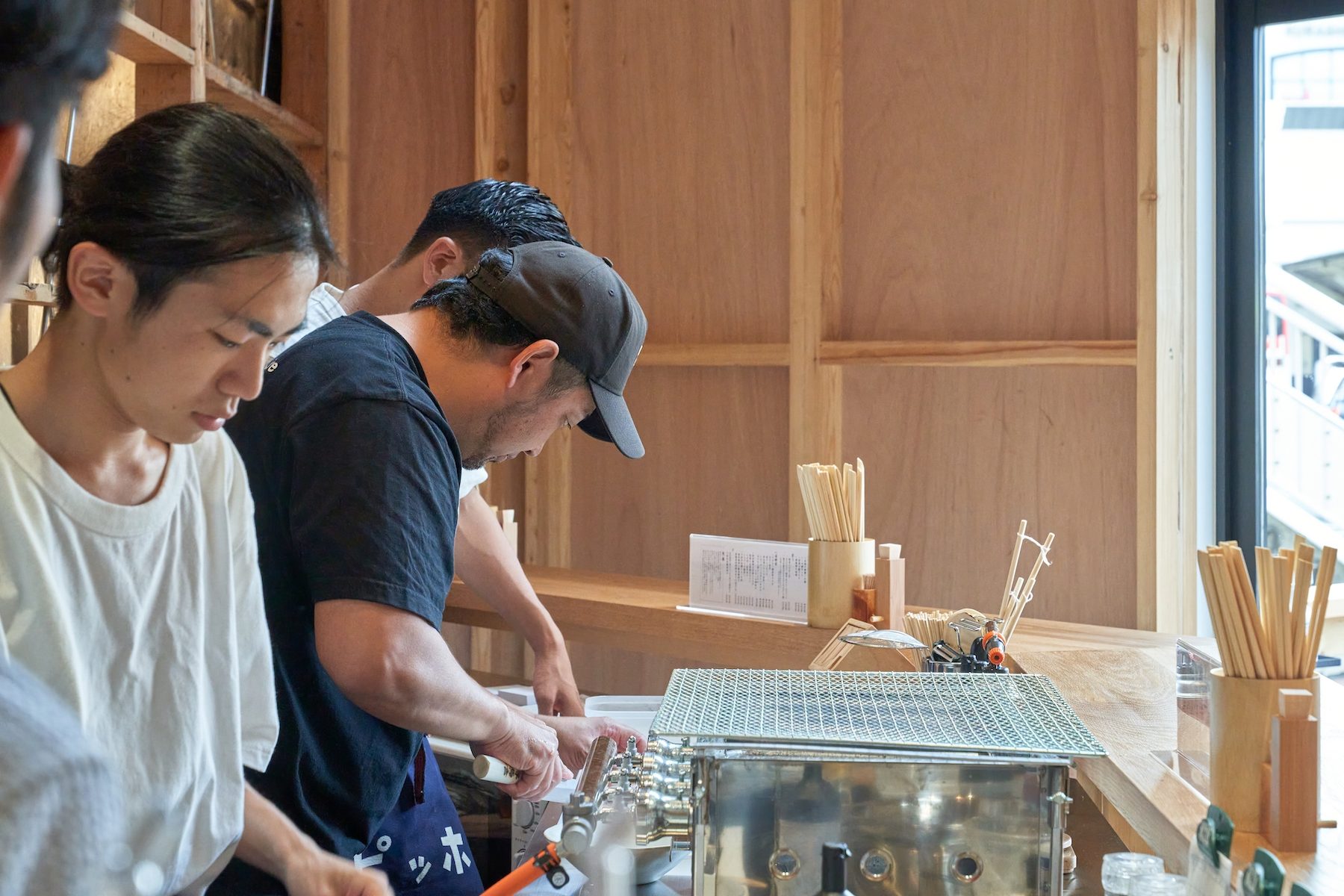 丨Jo Nagasaka,Schemata Architects-2