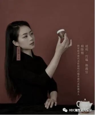 九洲·览山晓他山美术馆丨中国绵阳丨HDC 成都瀚笙室内设计有限公司-64