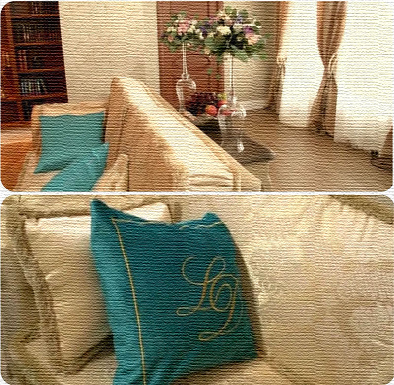 Лариса Долина住宅室内设计项目丨俄罗斯莫斯科丨知名建筑事务所,室内设计师团队-39