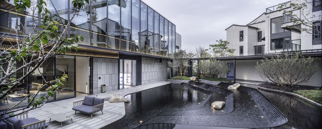 融创东麓 | 山水之间的闽南文化雅居-88