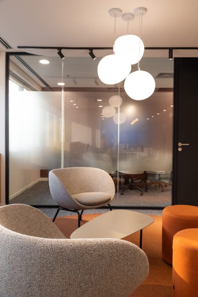 3G 办公（室）（注：3G Office常见指利用 3G 网络实现的办公场景，3G Office直译为3G 办公室，但也可理解为3G 办公这一概念，具体需结合语境这里将常见理解同时列出供参考，按要求严格来说若无法完全确定语境，此翻译仅作参考，可能需进一步确认信息） -9