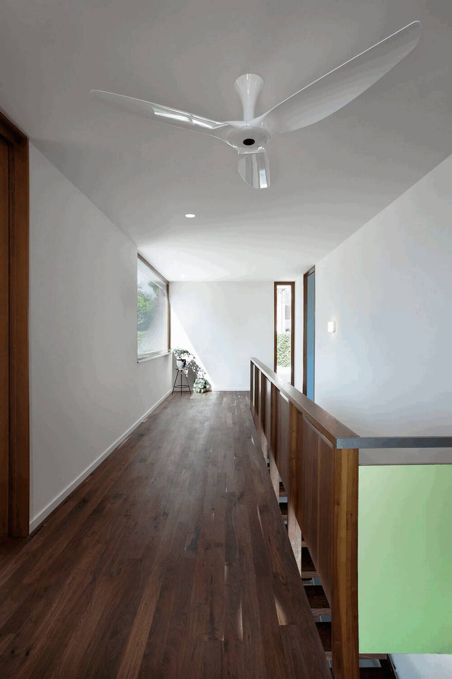 西雅图环保别墅，绿色生活新选择-26