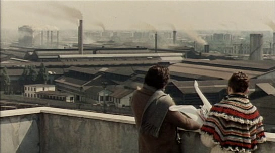 威尼斯双年展 2014 | 意大利之梦-205