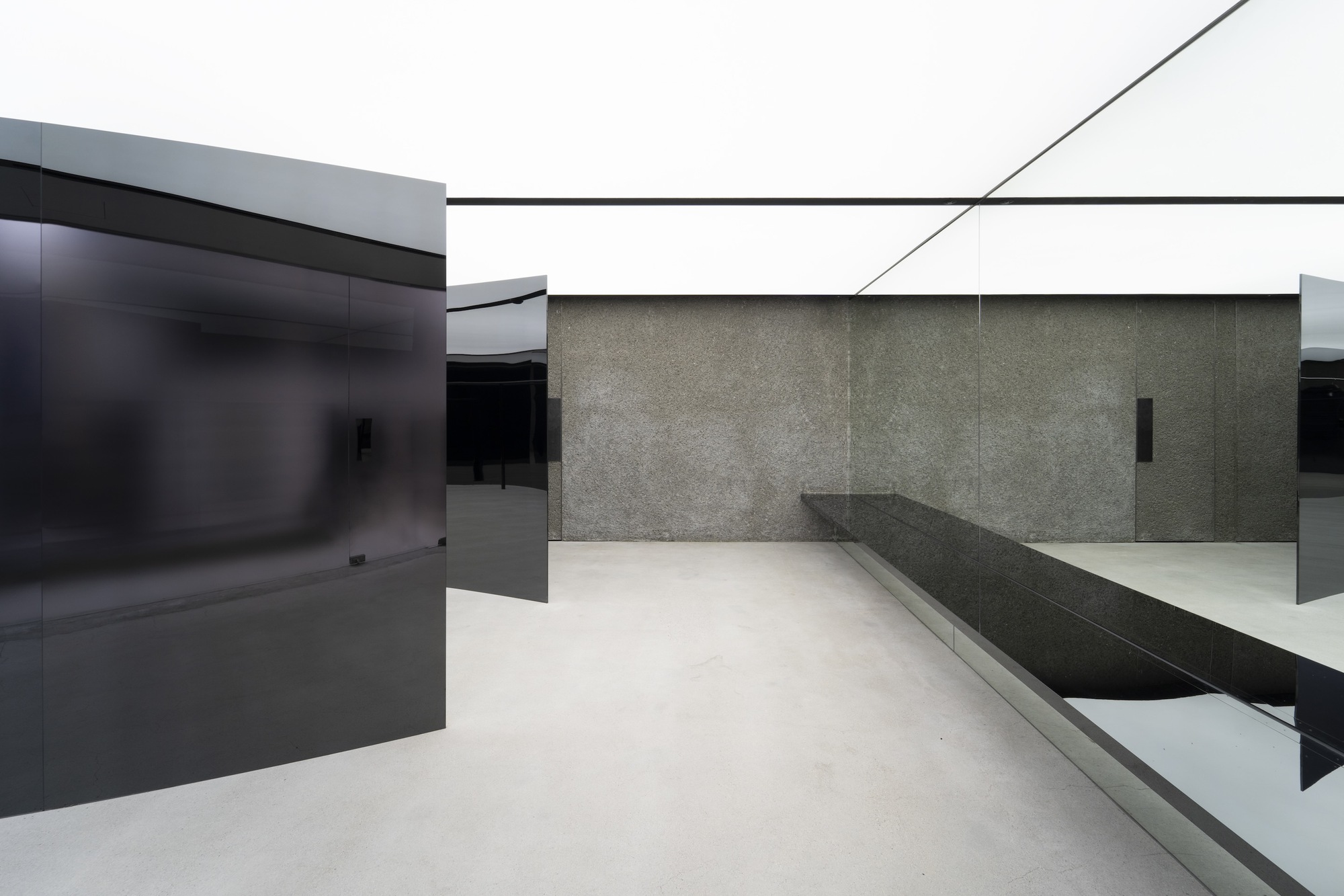 Nomanual 旗舰店丨韩国丨HOFFICE-17