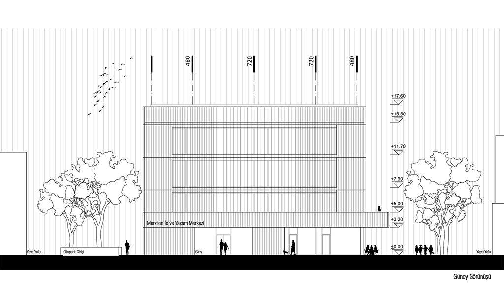 Merzifon İş ve Yaşam Merkezi – Ali Yönder-21