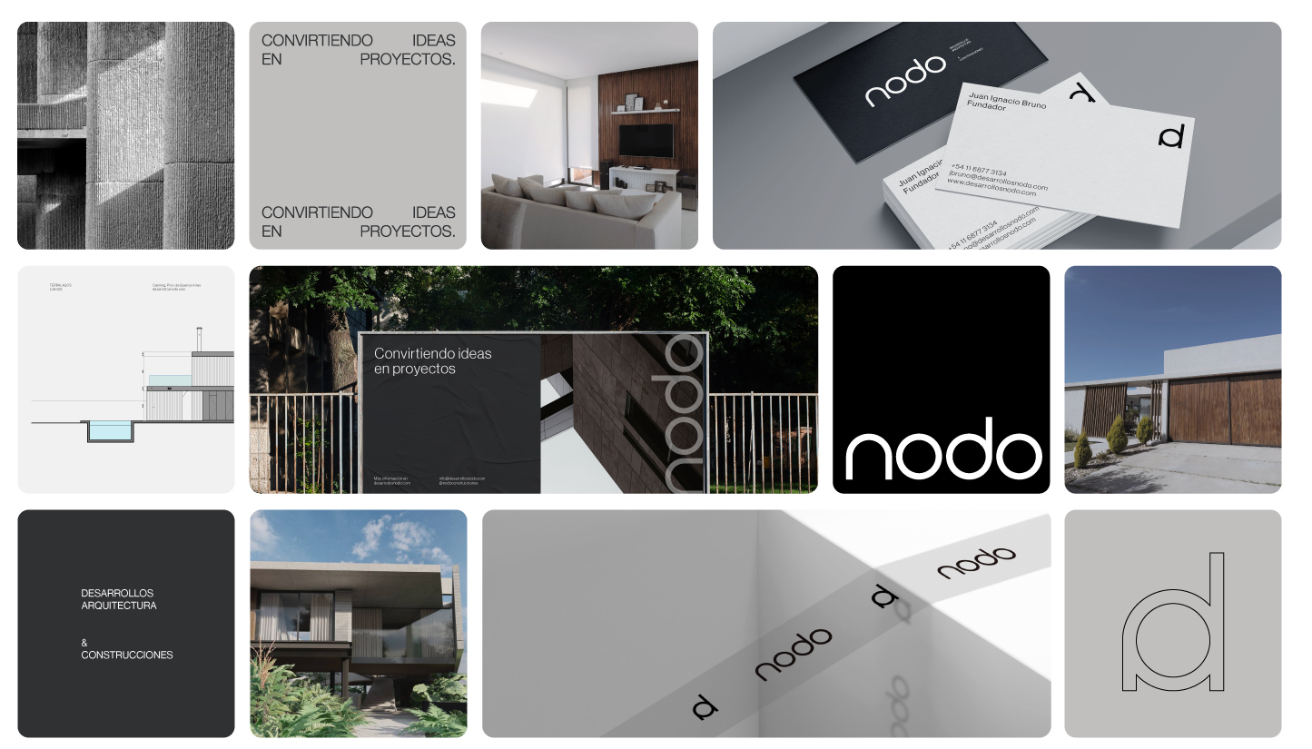 Nodo Construcciones 视觉设计-6