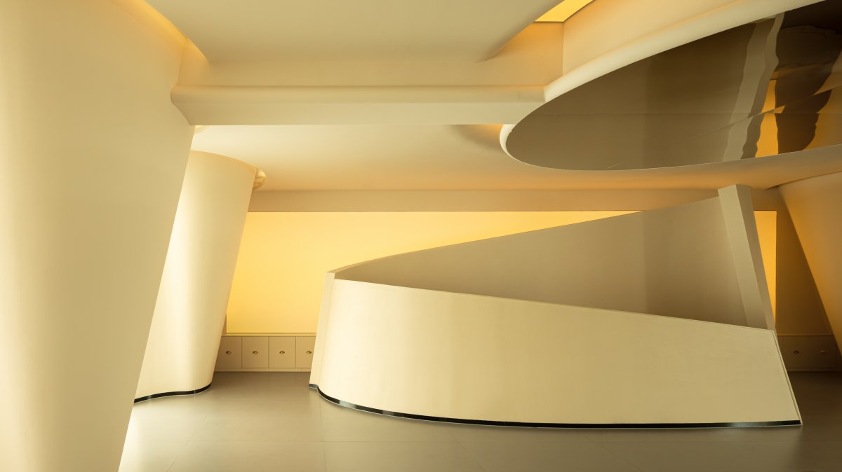 从心而觅丨戈多设计-4