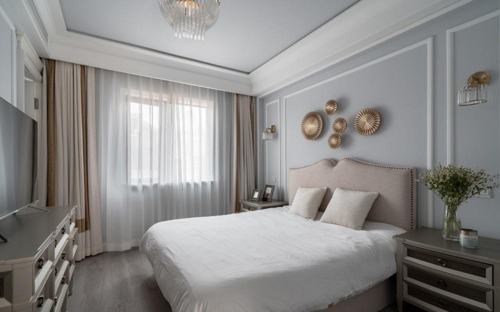 现代简约风家居设计,打造舒适和谐的生活空间-32