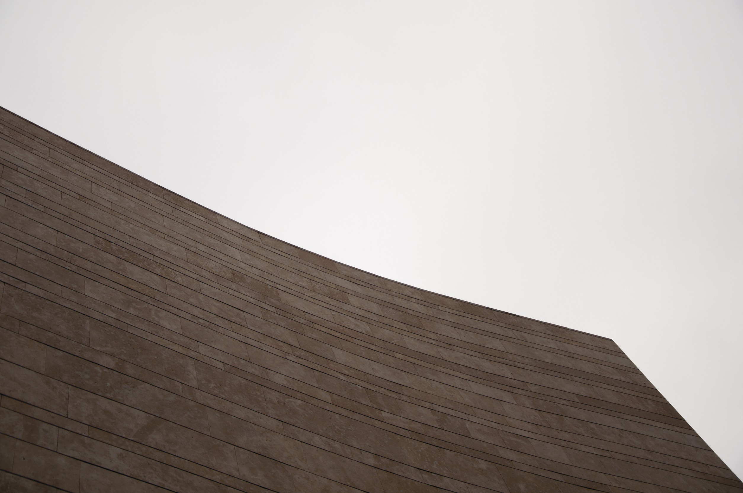 峡谷住宅（峡谷别墅）丨加拿大多伦多丨Hariri Pontarini Architects-23