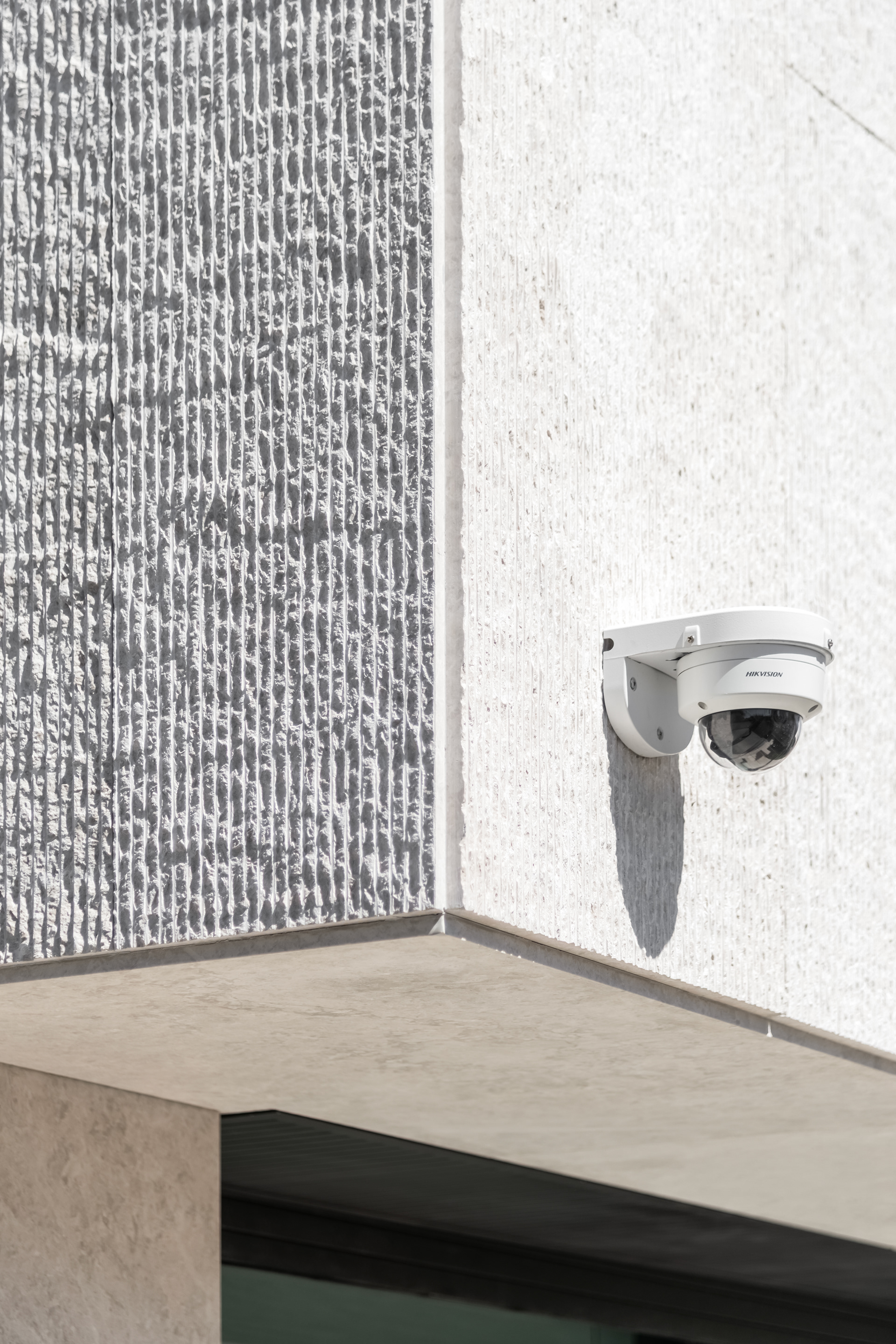 自建别墅丨JordanAmman丨Ghalia Bisharat Interior Architects-10