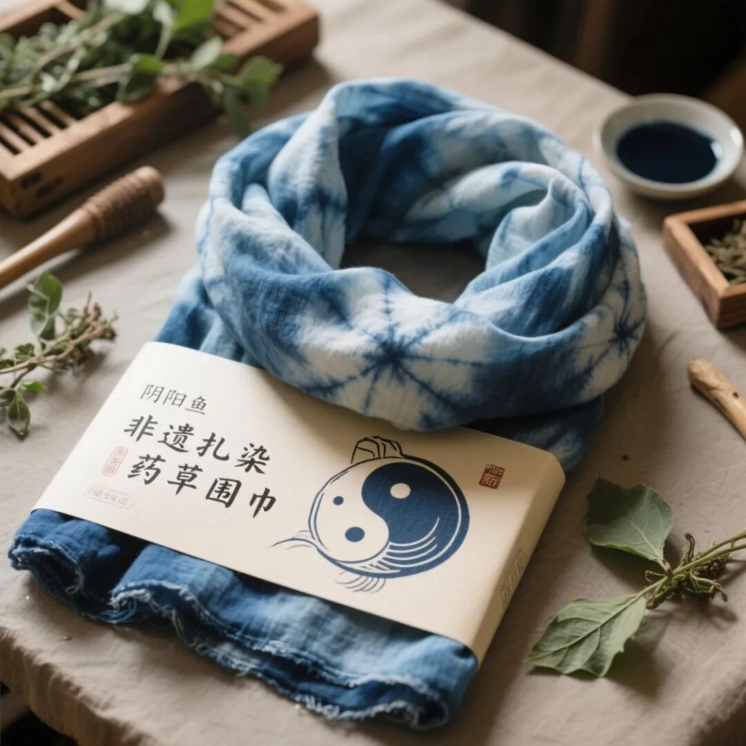 【道地天工·自然课堂】中医药亲子研学营地总体规划设计及运营指南-158