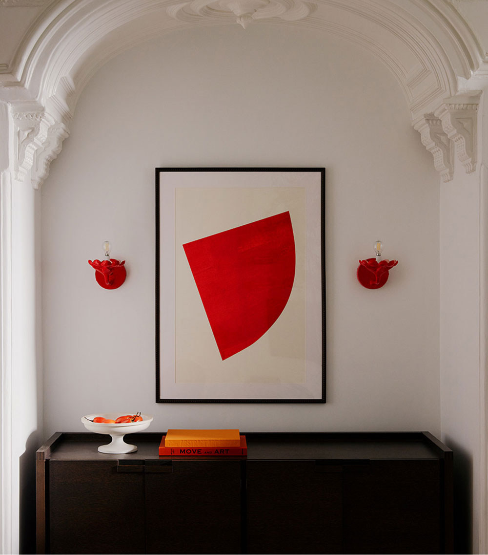 AnthroLiving 春季新系列-7