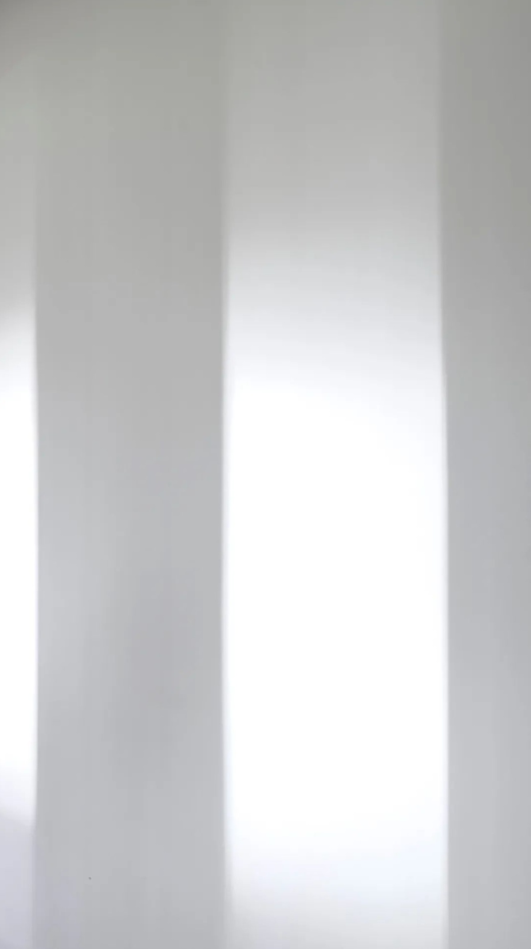 知行空间设计办公室丨中国东莞丨T&D知行空间设计-51