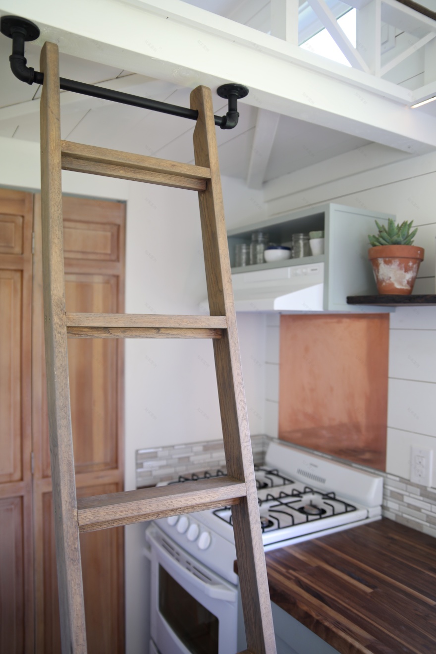 自耕农 · 手工制作潮流-18