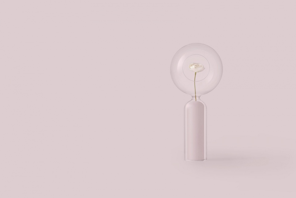 nendo 打造 Zens 品牌家具新品，呈现独特悬浮效果与感官设计-34