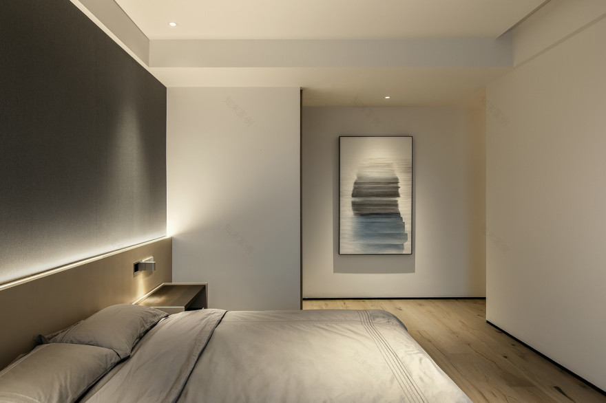 与你有关 后目设计-24