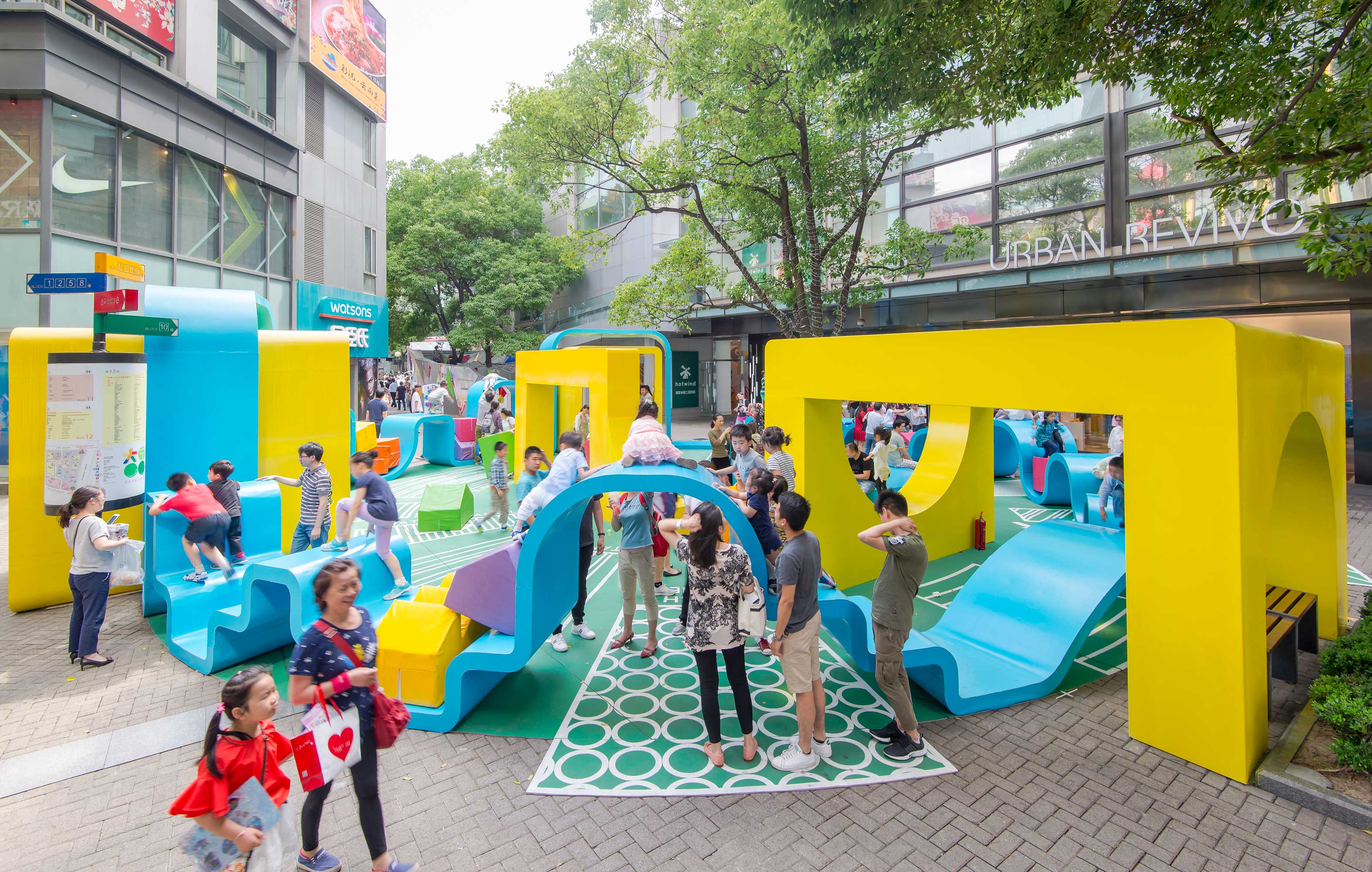 蓝丝带 (Blue Ribbon)-35